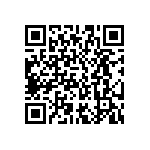 CTVS07RF-21-11PB QRCode