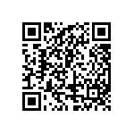 CTVS07RF-21-11SC-LC QRCode