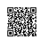 CTVS07RF-21-16AC QRCode