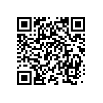 CTVS07RF-21-16HC-LC QRCode