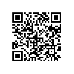 CTVS07RF-21-16PC-LC QRCode