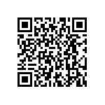 CTVS07RF-21-16SB QRCode