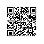 CTVS07RF-21-29P QRCode