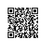 CTVS07RF-21-29S QRCode