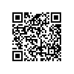 CTVS07RF-21-35A QRCode