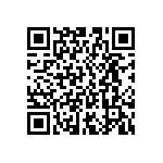 CTVS07RF-21-35B QRCode