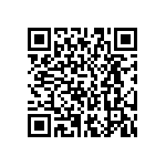 CTVS07RF-21-35BB QRCode