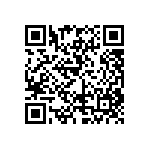 CTVS07RF-21-35HA QRCode