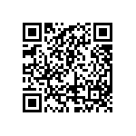 CTVS07RF-21-35HN-LC QRCode