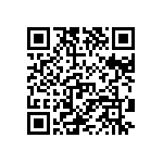 CTVS07RF-21-35JB QRCode