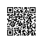 CTVS07RF-21-35JC QRCode