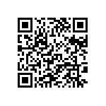 CTVS07RF-21-35JN-LC QRCode