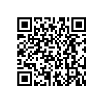 CTVS07RF-21-35PB QRCode