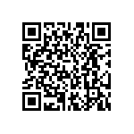 CTVS07RF-21-35PC QRCode