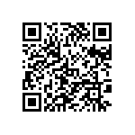 CTVS07RF-21-35SA-LC QRCode