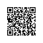 CTVS07RF-21-39AA QRCode