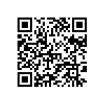 CTVS07RF-21-39HB-LC QRCode