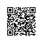 CTVS07RF-21-39HC-LC QRCode