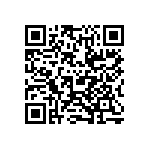 CTVS07RF-21-39P QRCode
