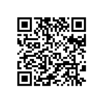 CTVS07RF-21-39S-LC QRCode