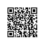 CTVS07RF-21-39SA QRCode