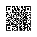 CTVS07RF-21-39SB QRCode