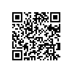 CTVS07RF-21-41A QRCode