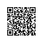 CTVS07RF-21-41AC QRCode