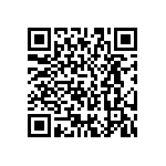 CTVS07RF-21-41BB QRCode