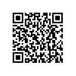 CTVS07RF-21-41HB-LC QRCode