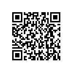 CTVS07RF-21-41SA-LC QRCode