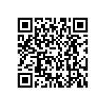 CTVS07RF-21-41SA QRCode