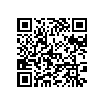 CTVS07RF-21-41SC-LC QRCode