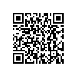 CTVS07RF-21-75AB QRCode