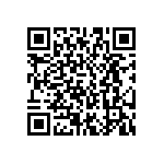 CTVS07RF-21-75BB QRCode