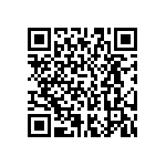 CTVS07RF-23-21AB QRCode