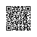 CTVS07RF-23-21B QRCode