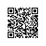 CTVS07RF-23-21BB QRCode