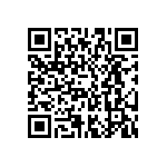 CTVS07RF-23-21HA QRCode