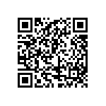 CTVS07RF-23-21JC-LC QRCode