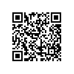 CTVS07RF-23-21JN QRCode