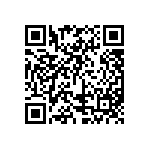 CTVS07RF-23-21P-LC QRCode