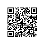 CTVS07RF-23-21PC-LC QRCode