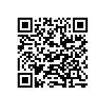 CTVS07RF-23-21SA-LC QRCode