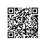 CTVS07RF-23-21SC-LC QRCode