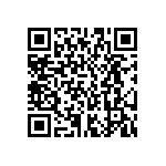 CTVS07RF-23-35AB QRCode