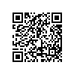 CTVS07RF-23-35PA-LC QRCode