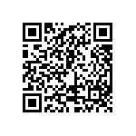 CTVS07RF-23-35PC-LC QRCode