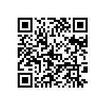 CTVS07RF-23-35SC-LC QRCode