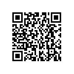 CTVS07RF-23-53A QRCode